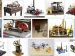 2e1ax_greenie_frontpage_dampfmaschinen